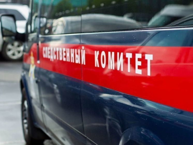 Следователи установят обстоятельства смерти уфимца после лечения у стоматолога