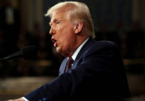 Администрация Дональда Трампа призвала Пентагон предоставить военные варианты, чтобы обеспечить стране полный доступ к Панамскому каналу, сообщили Reuters в четверг два американских чиновника