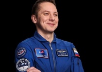 В США объявили новое время запуска космического корабля Crew Dragon, который доставит экипаж на Международную космическую станцию (МКС) с бортинженером Кириллом Песковым