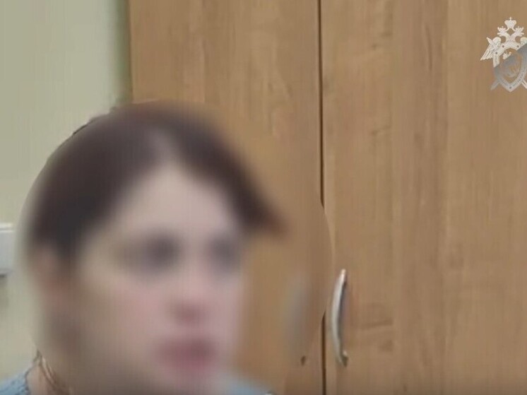 Жительница Карелии 60 раз ударила ножом своего знакомого