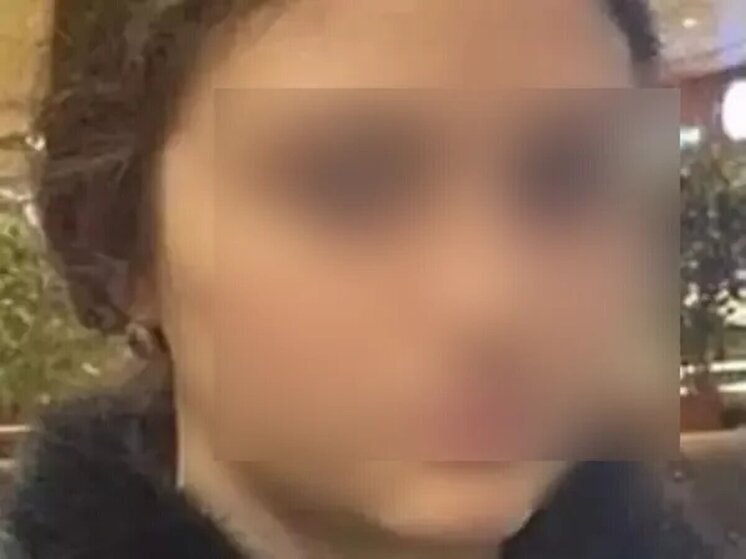 В Ростовской области разыскивают пропавшую 16-летнюю девочку