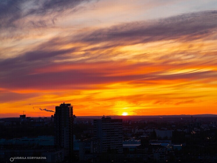 Евгений Баталов ушел с поста главы Сегежского ЦБК