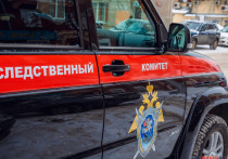 В 2012 году в Кемерово произошло заказное убийство адвоката