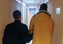 Жители Москвы и Московской области обратились с жалобами в УМВД России по Приморскому краю на мошеннические действия Сергея Мухлынина, который продал им туры в разные уголки нашей страны