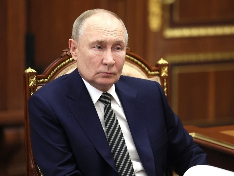 БПЛА над Москвой и встреча Уиткоффа с Путиным: что известно к этому часу