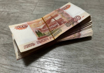 Судебные приставы пригрозили жителю Алтайского края уголовной ответственностью, если он не погасит крупный долг по алиментам перед своей несовершеннолетней дочерью. В итоге мужчина выплатил более 1,5 млн рублей, чтобы не попасть под статью.