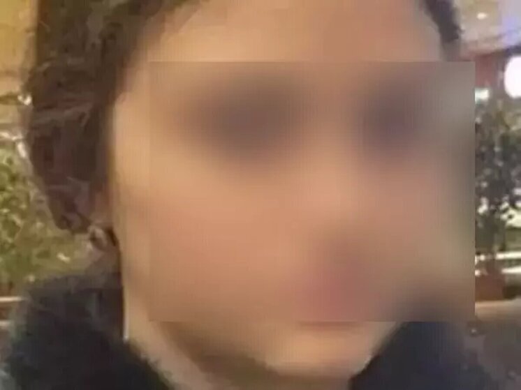 Сбежавшую из дома школьницу из Челябинска нашли у возлюбленного в Ростовской области