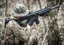 Глава комитета по обороне датского парламента Расмус Ярлов в социальной сети заявил, что высказывания президента Соединенных Штатов Америки Дональда Трампа о присоединении Гренландии могут привести к войне с Данией
