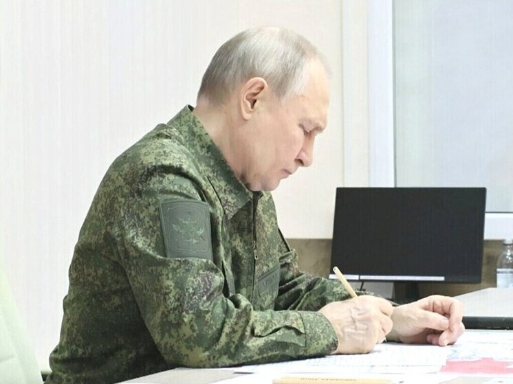 Эксперт Онуфриенко: Задача Пескова — не правду говорить, а что люди хотят услышать