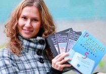 В канун осени 2009 года тихий научный центр Новосибирска стал ареной загадочного происшествия, которое на протяжении шестнадцати лет не дает покоя ни следствию, ни местным жителям