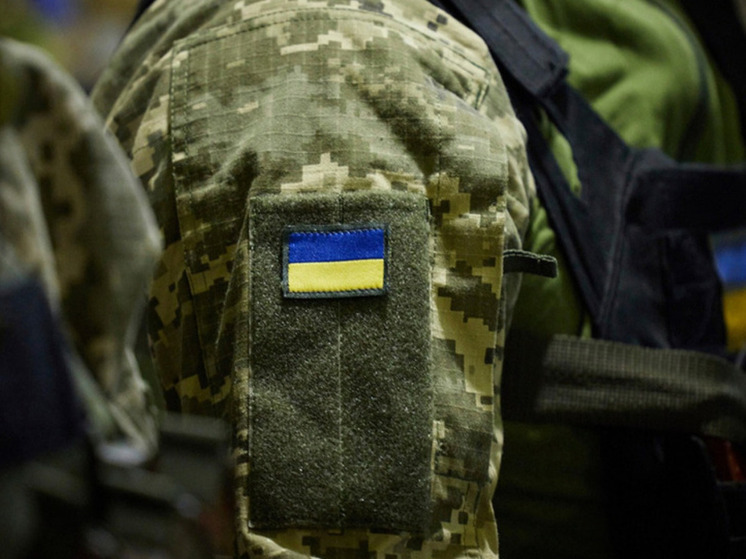 Водолацкий: РФ стоит готовиться к провокациям Украины после заключения мира