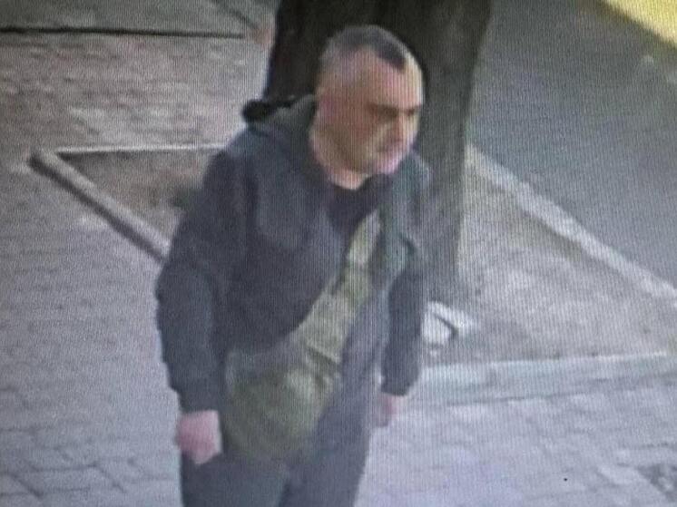 Нацполиция Украины: убийство Ганула* квалифицировали как заказное
