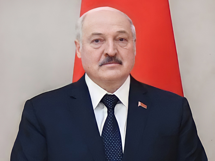 Лукашенко рассказал, войдет ли Беларусь в состав России