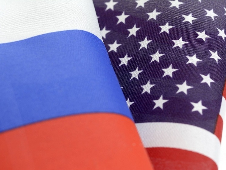 Подполковник Шкурлатов: реальные требования России к США по Украине будут озвучены уполномоченными лицами РФ