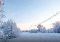 Напоминаем, что с 01