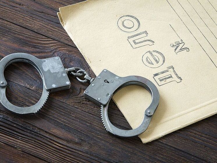 Бывшего замгубернатора Брянской области задержали за взятку