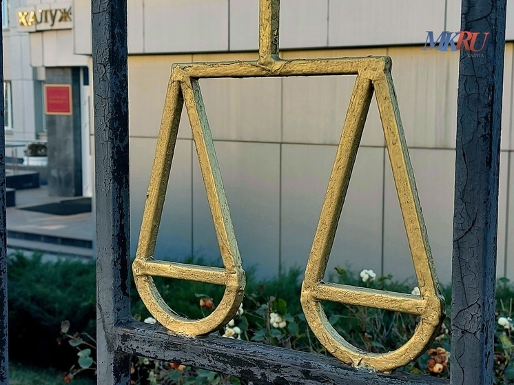 Жителя Жиздры отправят под суд из-за полумиллионного долга