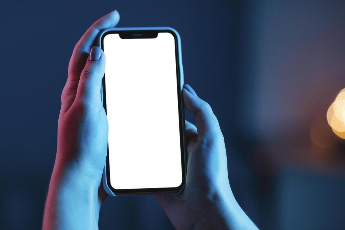 Фото: freepik.com 