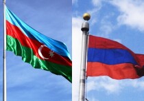 Армения и Азербайджан согласовали все пункты мирного соглашения