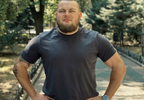 В Одессе убили местного активиста Демьяна Ганула (внесен в список экстремистов и террористов Росфинмониторинга) — одного из организаторов пожара в Доме профсоюзов 2 мая 2014 года