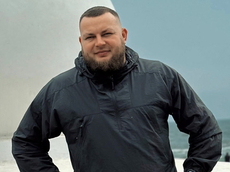 В День украинского добровольца, спустя считаные часы после оглашения решения ЕСПЧ относительно виновников одесской трагедии 2 мая 2014 года, неизвестный мужчина совершил показательное убийство (с контрольным выстрелом в голову) 31-летнего Демьяна Ганула, который 11 лет назад лично участвовал в осаде областного Дома профсоюзов, завершившейся убийством сорока с лишним людей