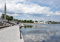 Пенза активно развивается как туристический центр, и с каждым годом её рекреационные зоны становятся всё более комфортными и привлекательными для жителей и гостей города. Это заметно не только по городским проектам, но и по деталям, которые формируют облик города и создают комфортную среду для горожан.