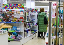 В Арбитражном суде Тульской области продолжаются суды «Союзмультфильма» с местными коммерсантами и компаниями, с которых киностудия требует почти 4,6 млн рублей