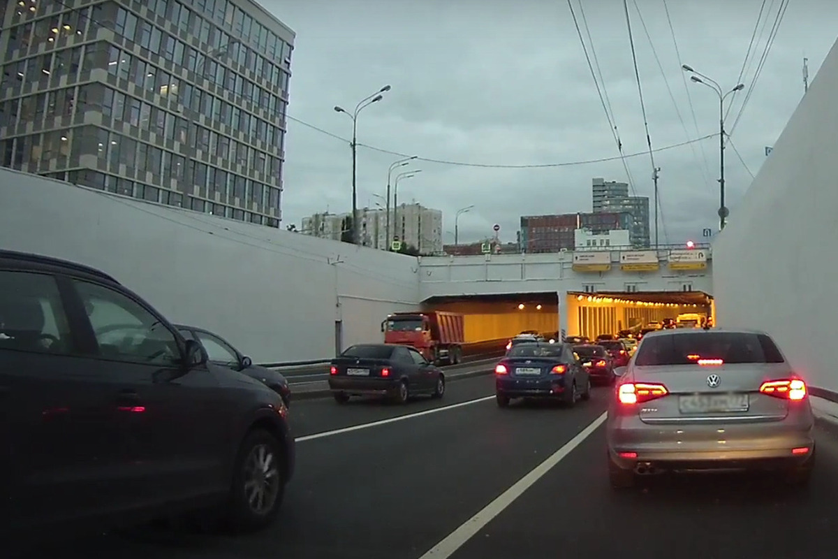 Фото: ru.wikipedia.org 