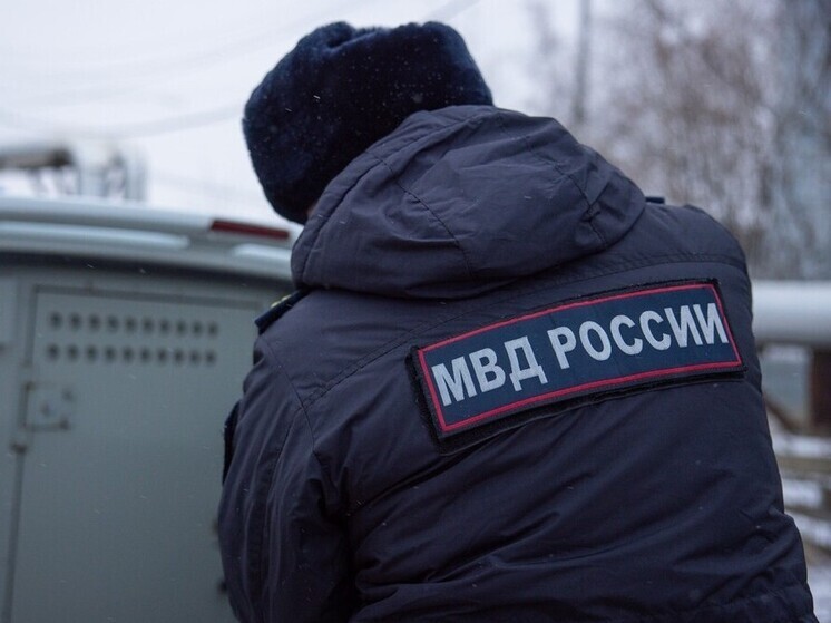 Преступность в Якутии: Обзор происшествий за сутки