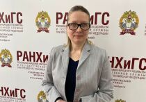 В условиях активного развития цифровой среды, внедрения инновационных обучающих подходов и технологий, а также принимая во внимание перемены в сфере занятости, российская образовательная система претерпевает значительные изменения