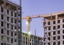По итогам зимы 2024-2025 года большинство продаж на рынке старой Москвы было совершено без участия ипотеки