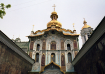      В начале марта на сайте украинского министерства культуры появилось распоряжение о проведении инвентаризации и экспертизы мощей в Ближних и Дальних пещерах Киево-Печерской лавры
