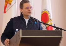 С 18 ноября по 1 декабря прошлого года жители муниципалитета голосовали за приоритетные проекты развития территории в рамках Градсовета 2.0. Сегодня Губернатор Вологодской области объявил, какие инициативы стали победителями и набрали наибольшее количество голосов.