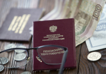В 2025 году Россия впервые с 2016 года возобновила индексацию пенсий для работающих пенсионеров