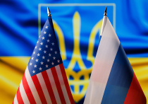 Руководство Украины не способно принимать серьезные решения по перемирию