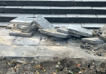 Центральное Черноземье курирует восстановительную работу сразу в двух округах региона