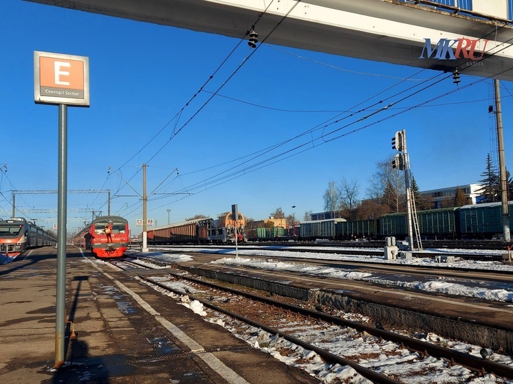 Двое подростков подозреваются в поджоге релейных шкафов в Калужской области