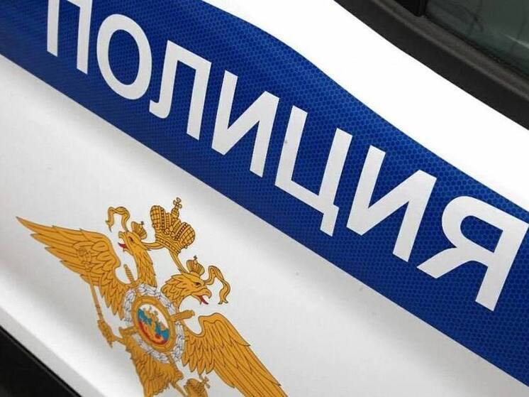 Пожилого водителя, сбившего подростка в Приморье, лишили прав