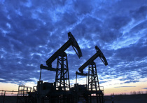 Нынешние нефтяные котировки в $70 за баррель не радуют экспортеров «черного золота»