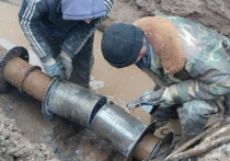 Регион планирует получить еще 1 млрд рублей по новой программе казначейских инфраструктурных кредитов