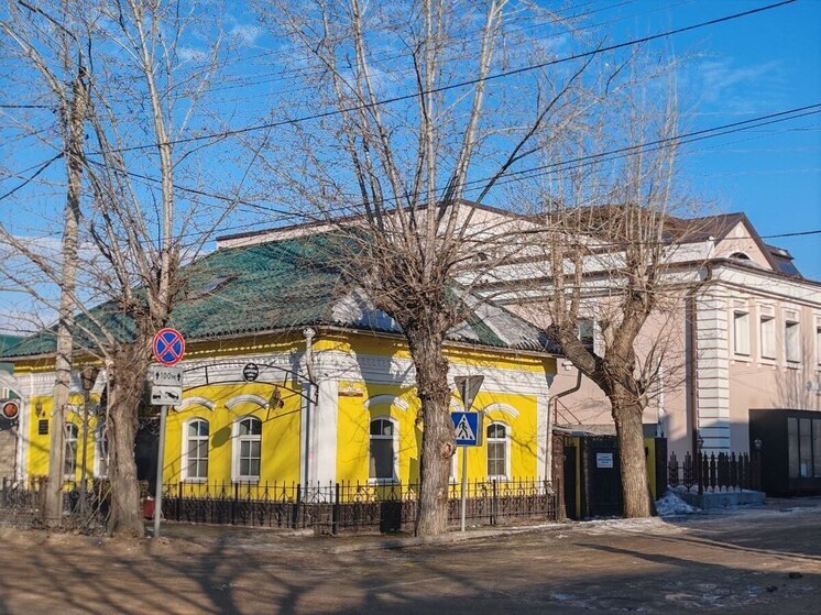 Кузбасс и Бурятия стали ближе: запускаются прямые авиарейсы в Улан-Удэ