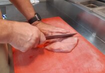 Белок очень важен для человеческого организма