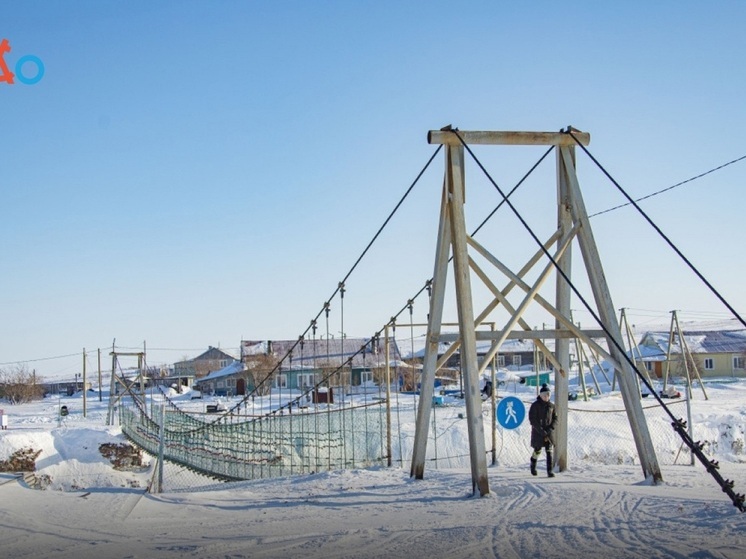 Гостехнадзор намеревается провести приём жителей в посёлке Индига