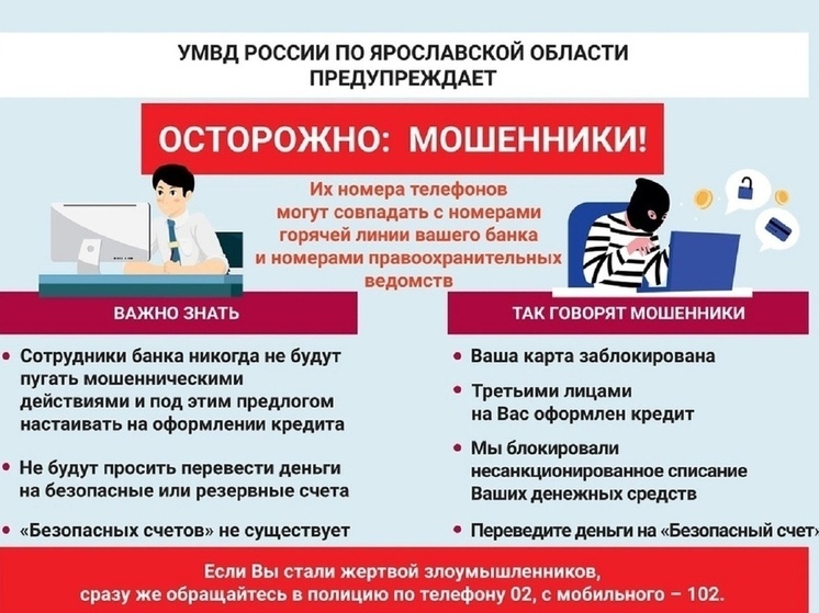 Ярославне почти в сто тысяч обошлось желание поучаствовать в фотосессии