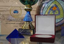 Производство пищевой продукции – процесс динамичный и меняющийся. Чтобы быть успешными, предприятиям необходимо грамотно оценивать экономическую обстановку и потребности своих покупателей и вовремя корректировать работу. Особенно продуктивный год в этом плане был у Учебно-опытного молочного завода.