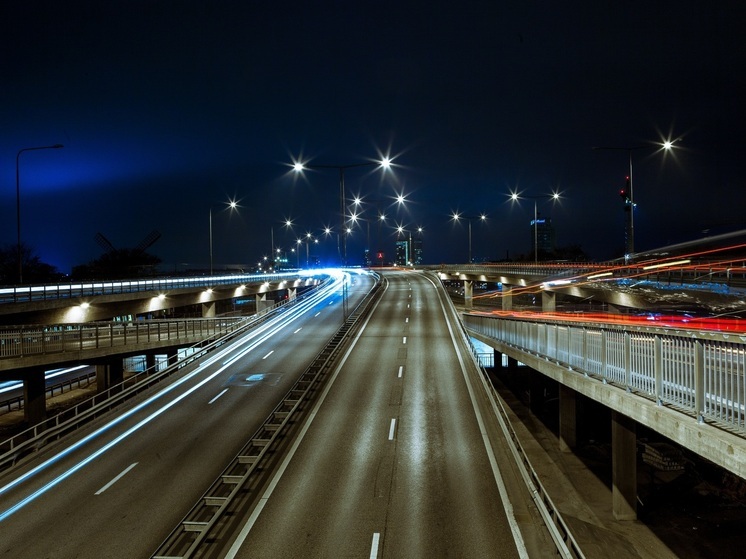 В Калужском регионе по нацпроекту планируют отремонтировать 130 км дорог регионального значения