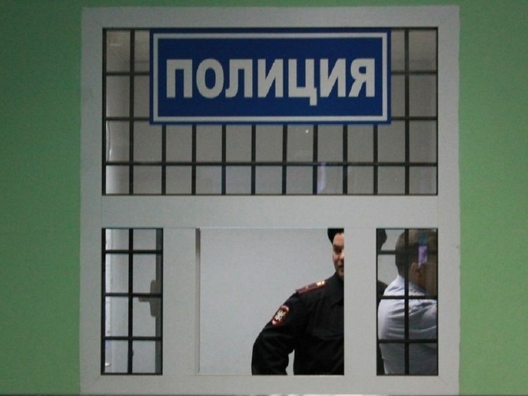 В Намском районе полиция раскрыла кражу: два мужчины попались на мошенничестве