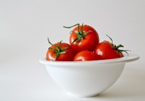В Алтайском крае за период с 3 по 10 марта отмечены изменения в стоимости продуктов питания: некоторые товары подорожали, а другие, наоборот, стали доступнее. 