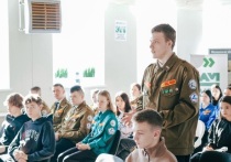 В Алтайском крае на участие в программе «Алтай — земля героев» за неделю поступило 300 заявок от участников и ветеранов СВО. Об этом сообщил начальник департамента администрации губернатора и правительства региона по вопросам госслужбы и кадров Сергей Долгуй. Программа стартовала 25 февраля.