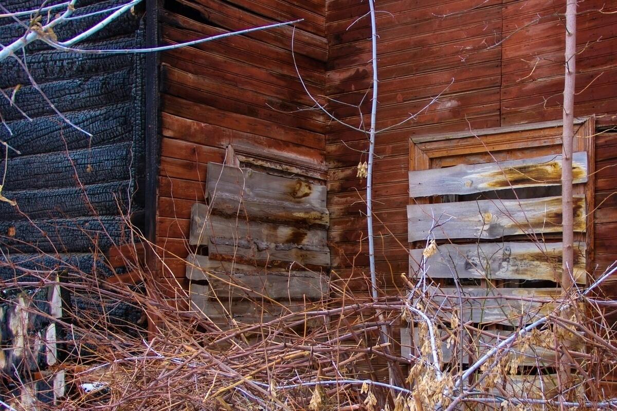 Утверждена цена 1 кв.метра жилья на тульских сельских территориях